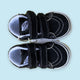 Schuhe
