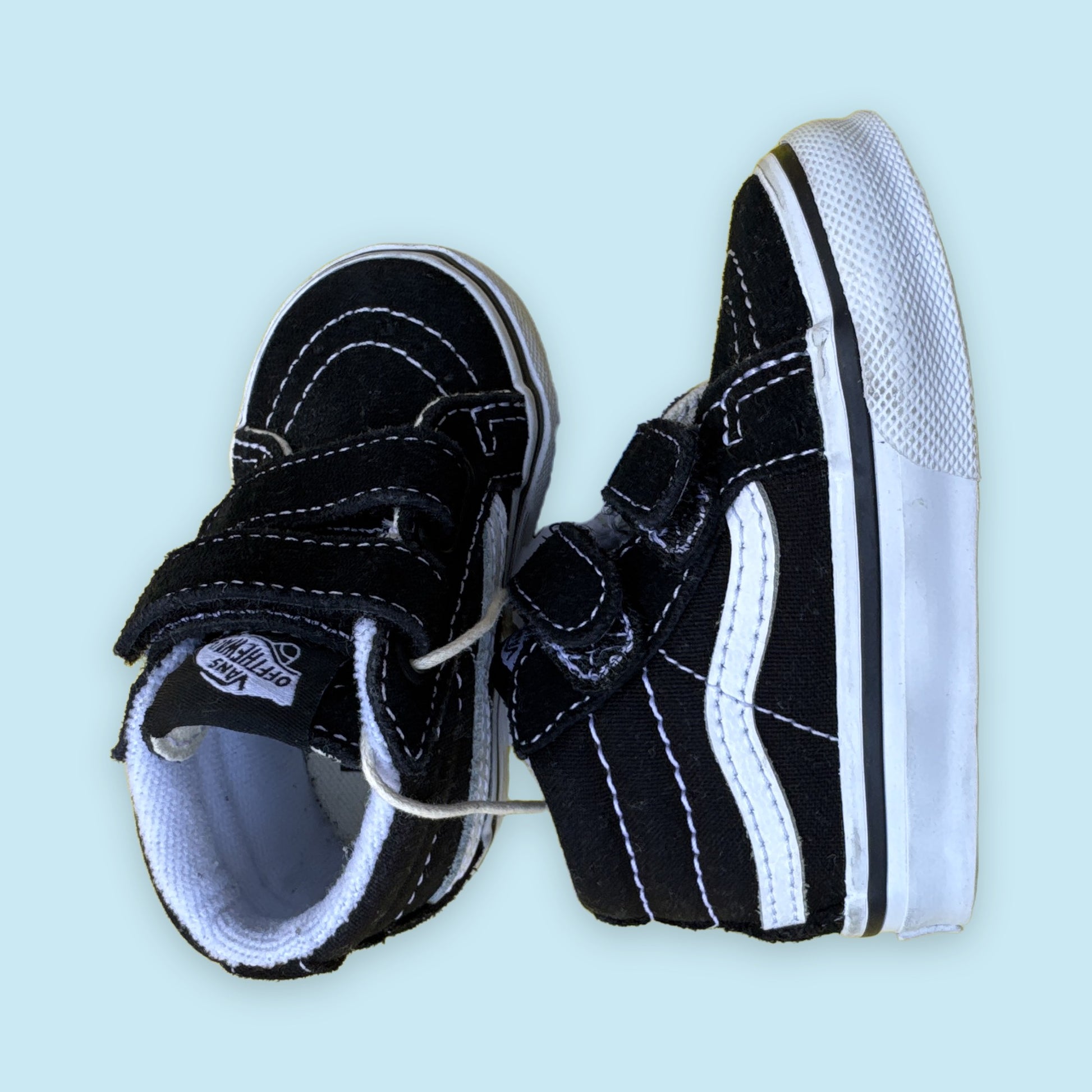 Schuhe