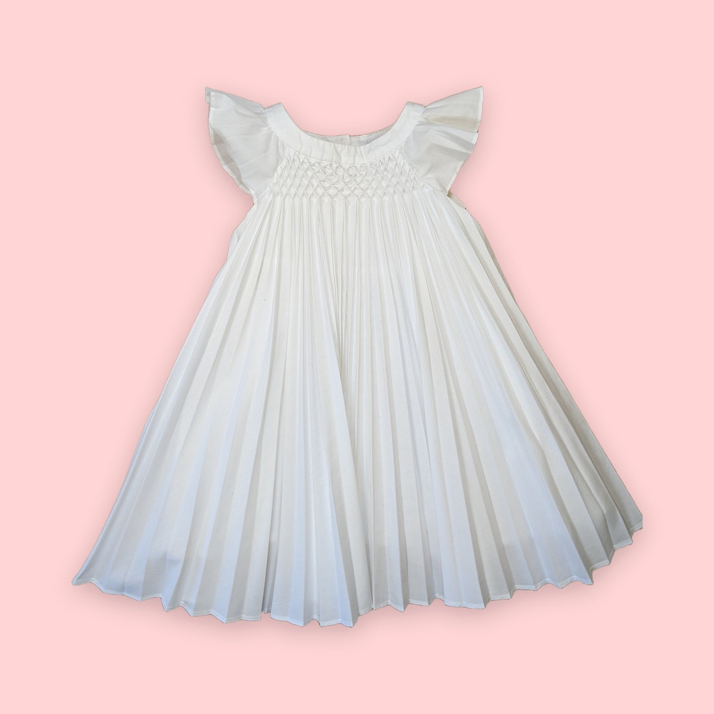 Kleid