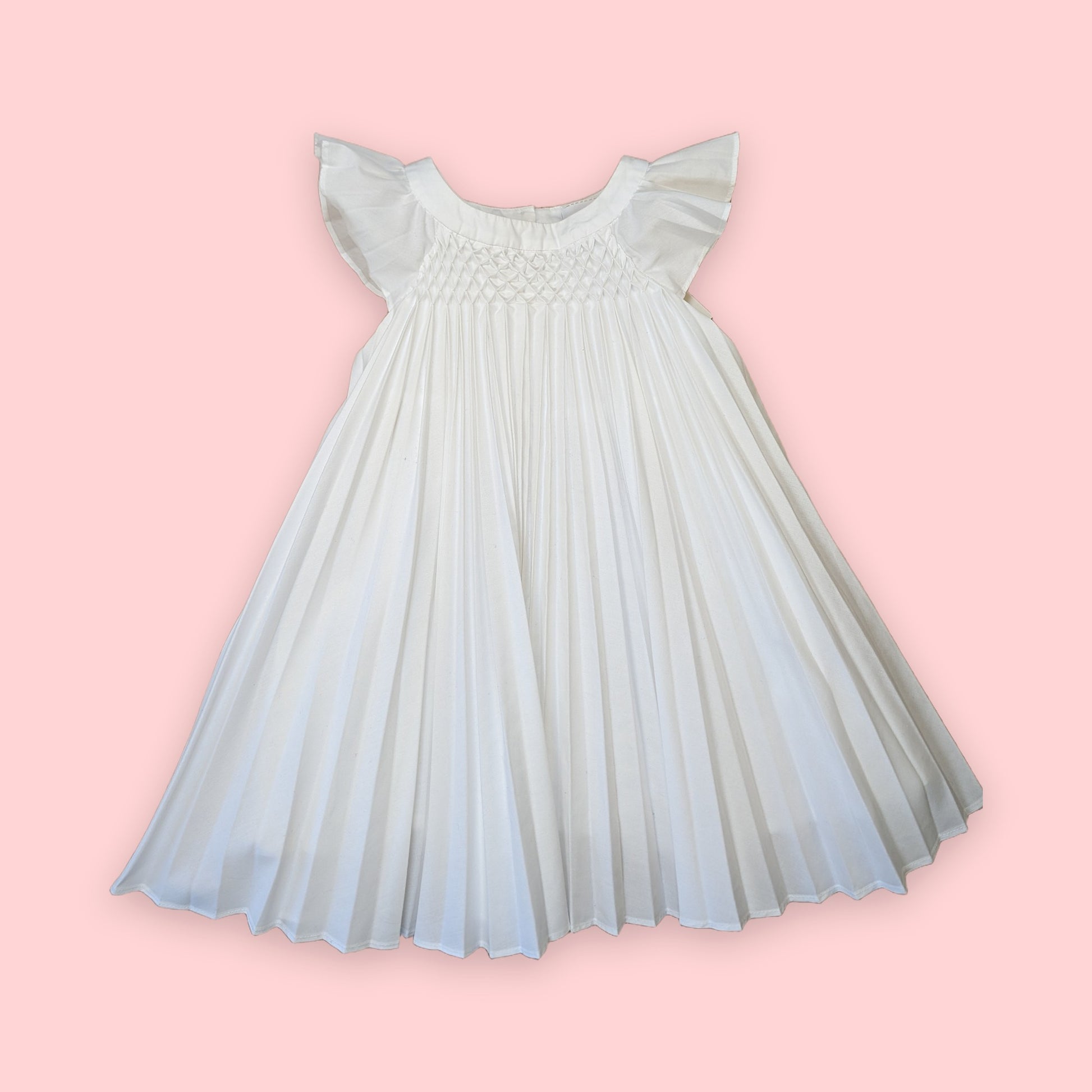 Kleid