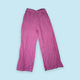 Leinenhose