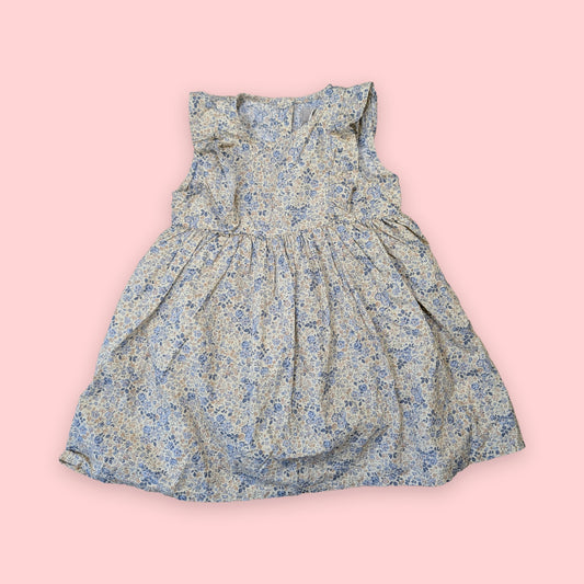 Kleid