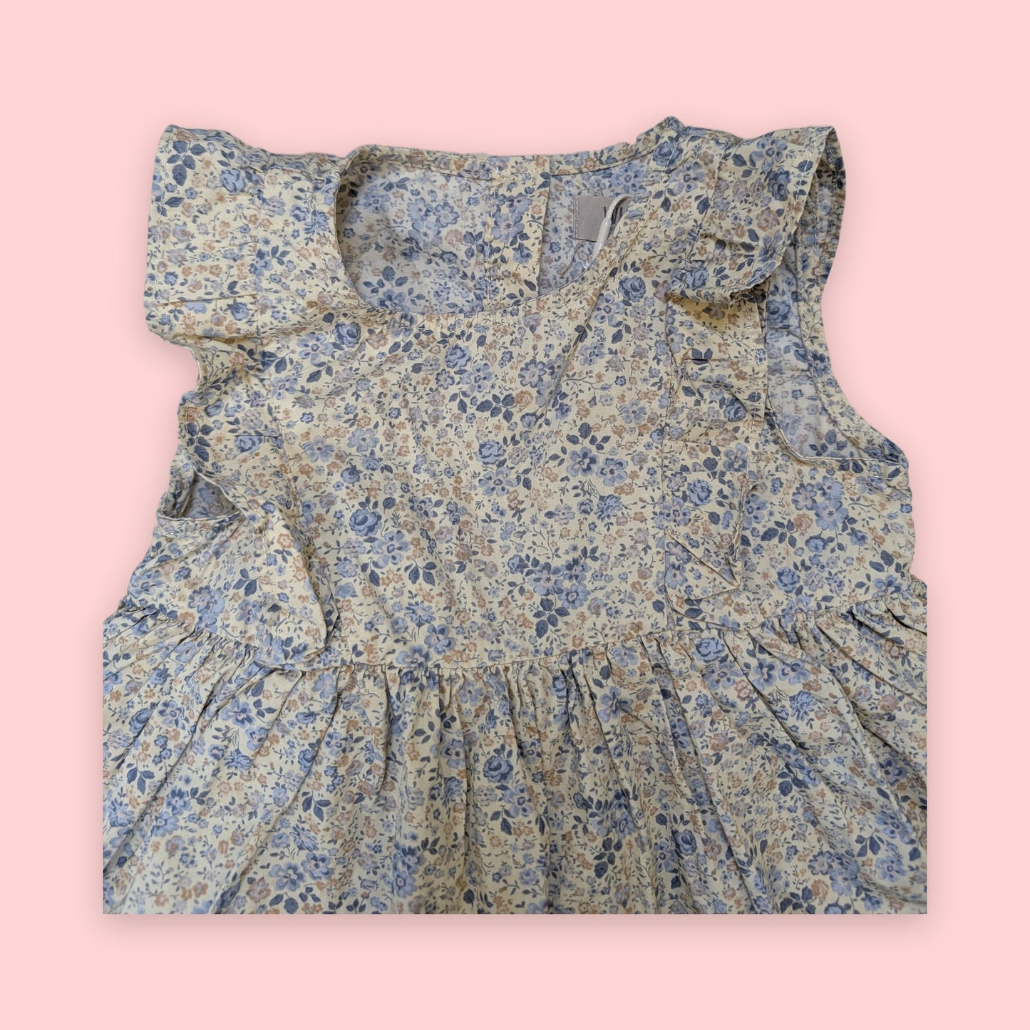 Kleid