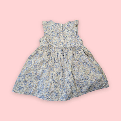 Kleid