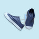 Wasserschuhe