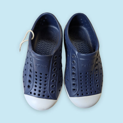 Wasserschuhe