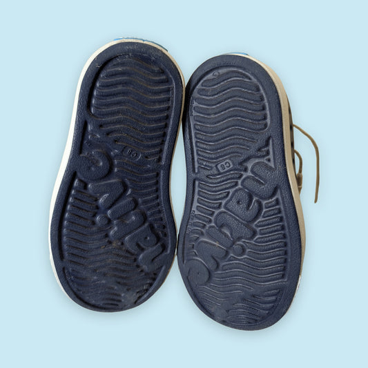 Wasserschuhe