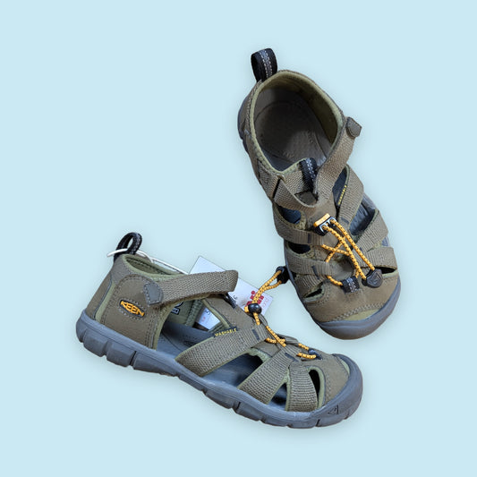 Sandale
