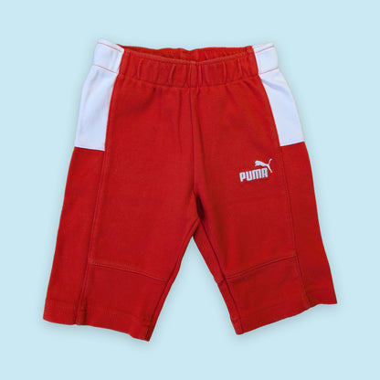 Hose