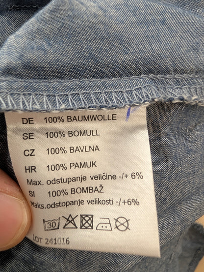Top