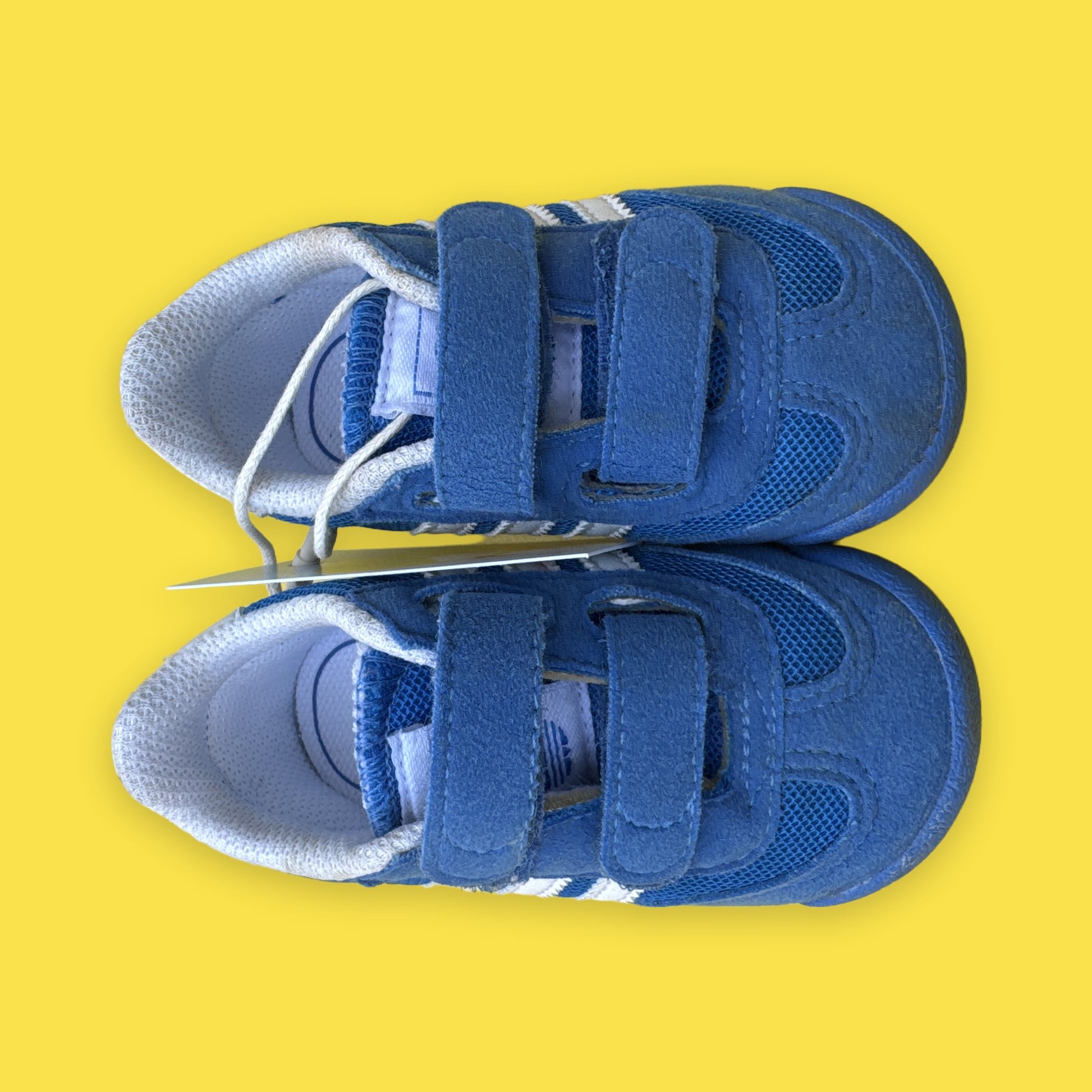 schuhe