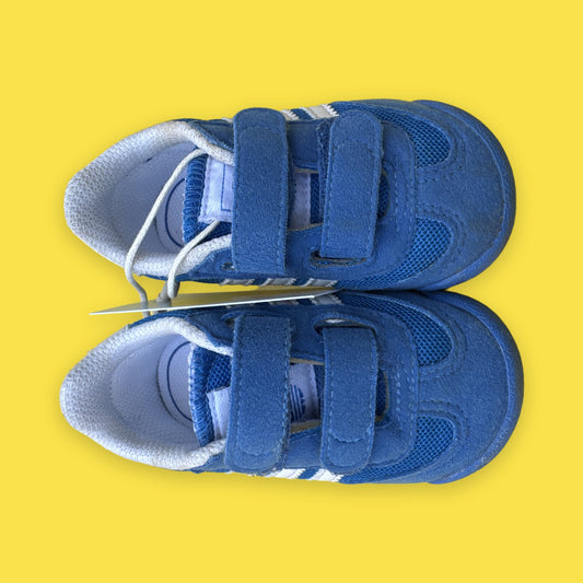 schuhe
