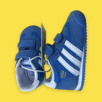 schuhe