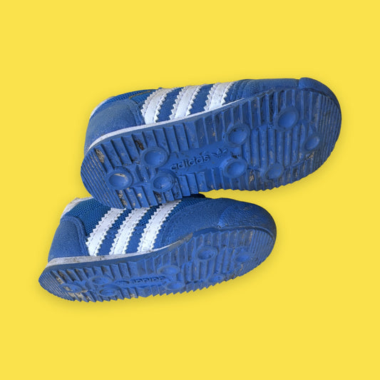 schuhe