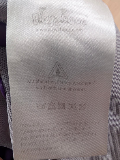 Regenhose