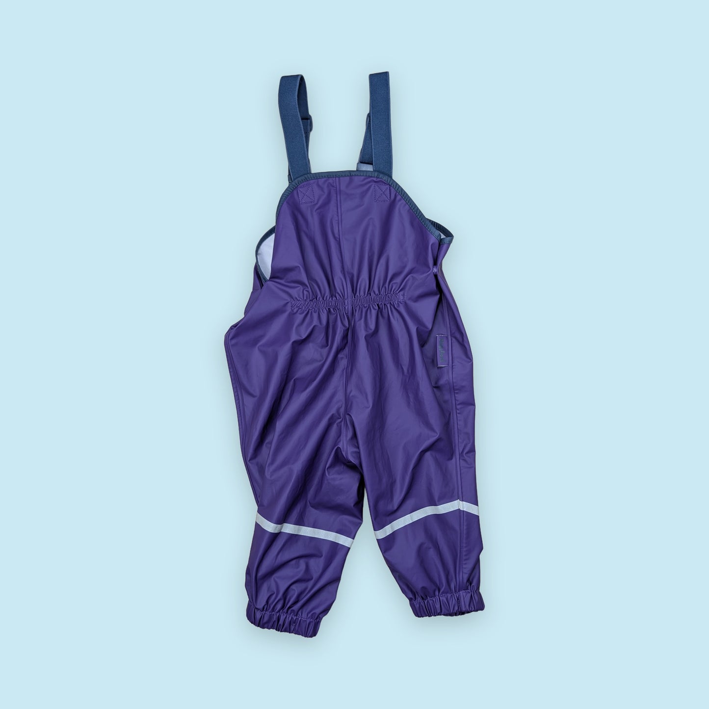 Regenhose