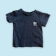 t shirt schwarz