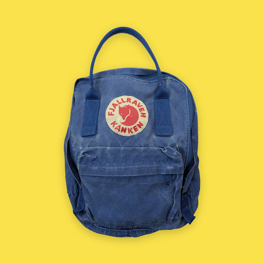Rucksack