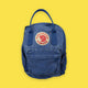 Rucksack