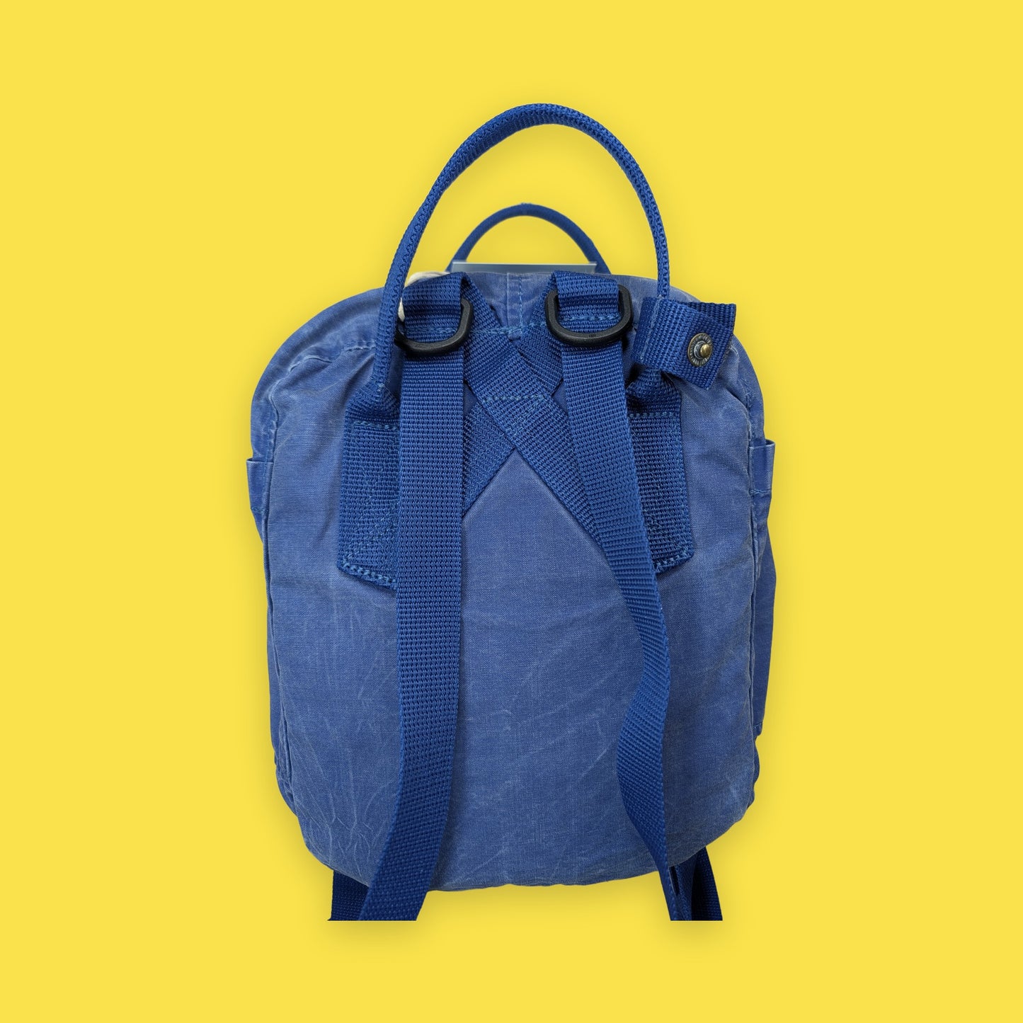 Rucksack
