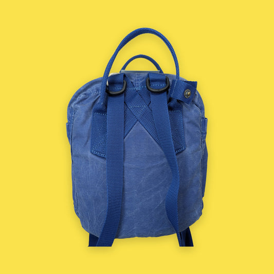 Rucksack
