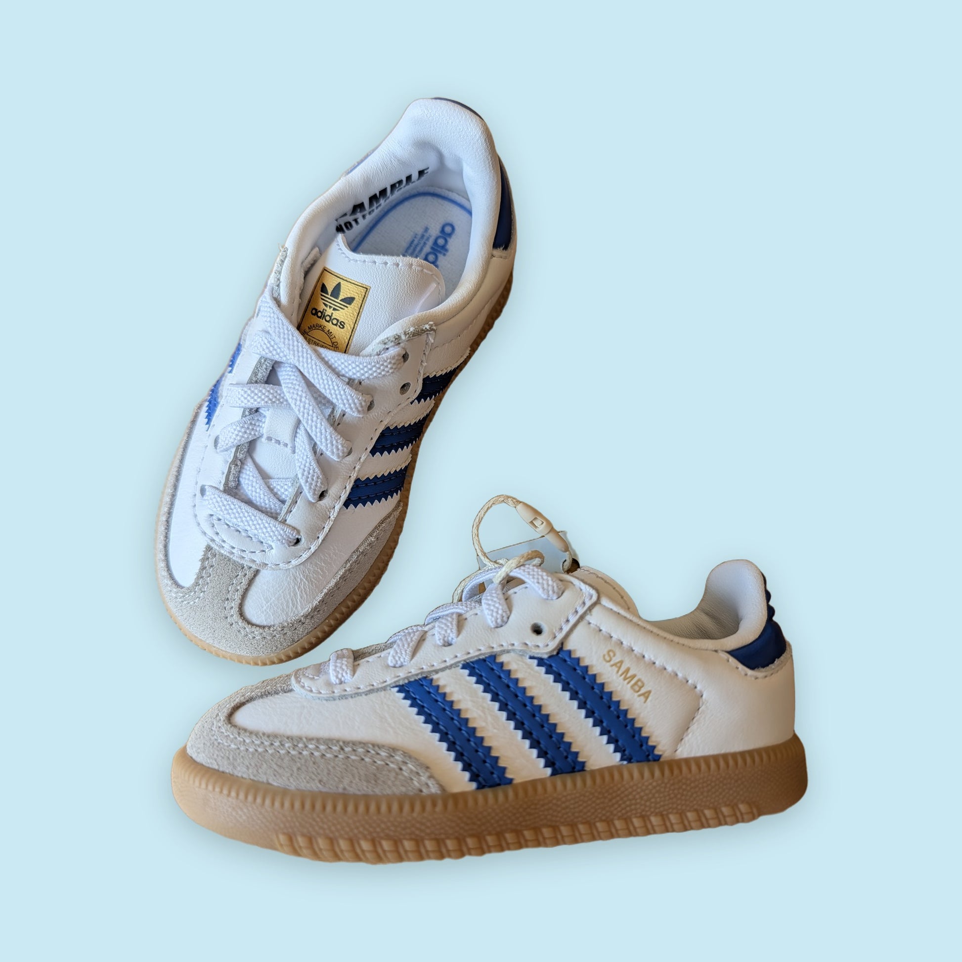 Schuhe