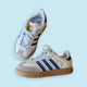 Schuhe
