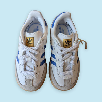 Schuhe