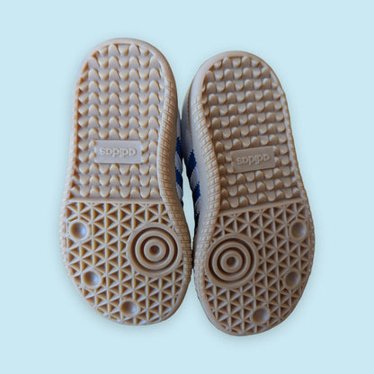 Schuhe