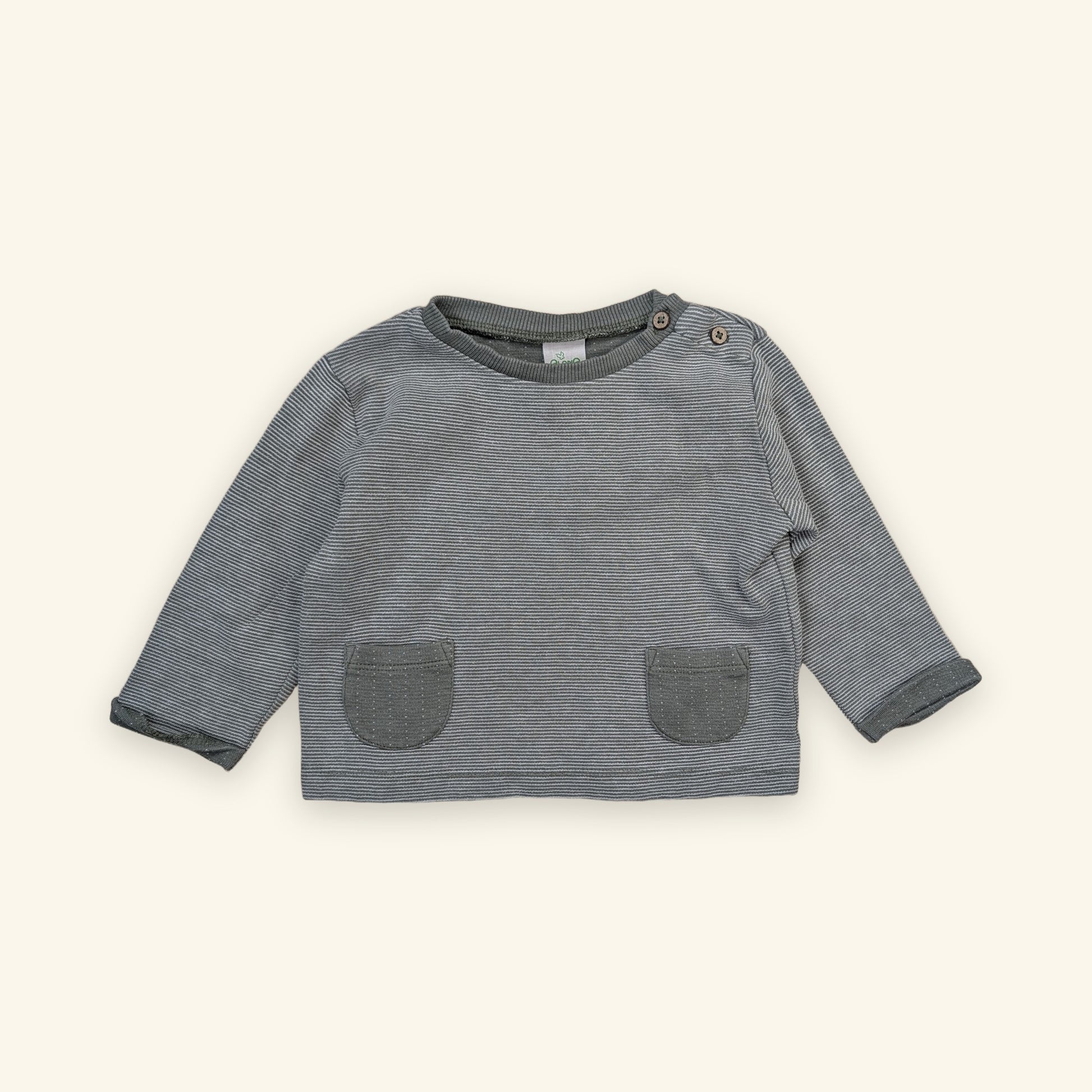 Longsleeve