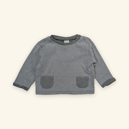 Longsleeve