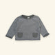 Longsleeve