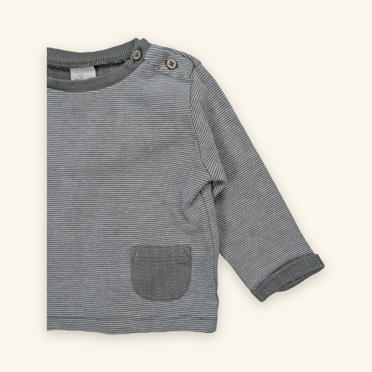 Longsleeve