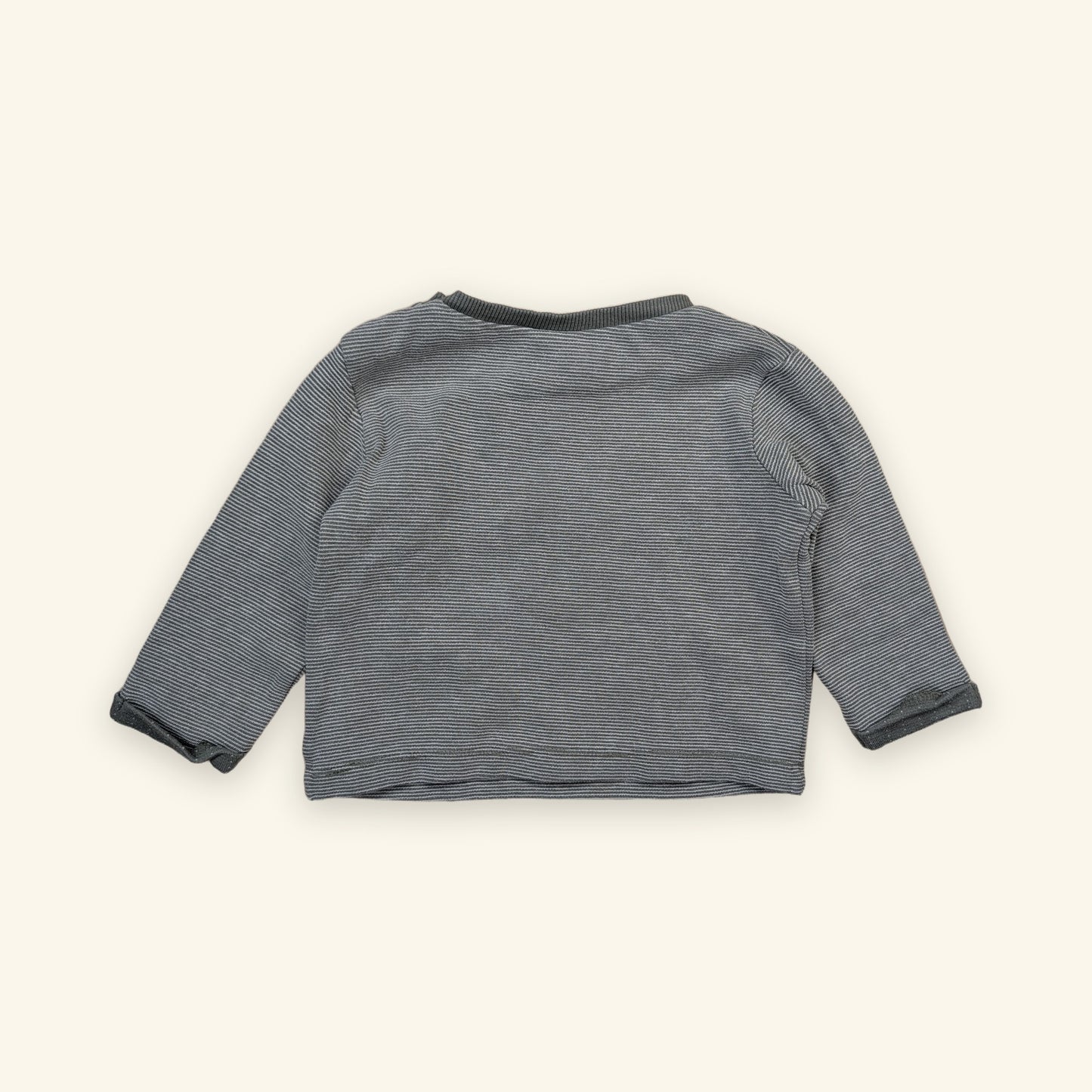 Longsleeve