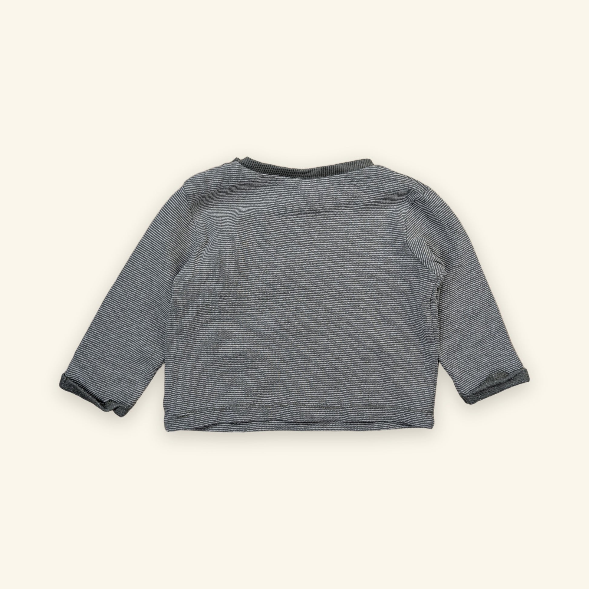 Longsleeve