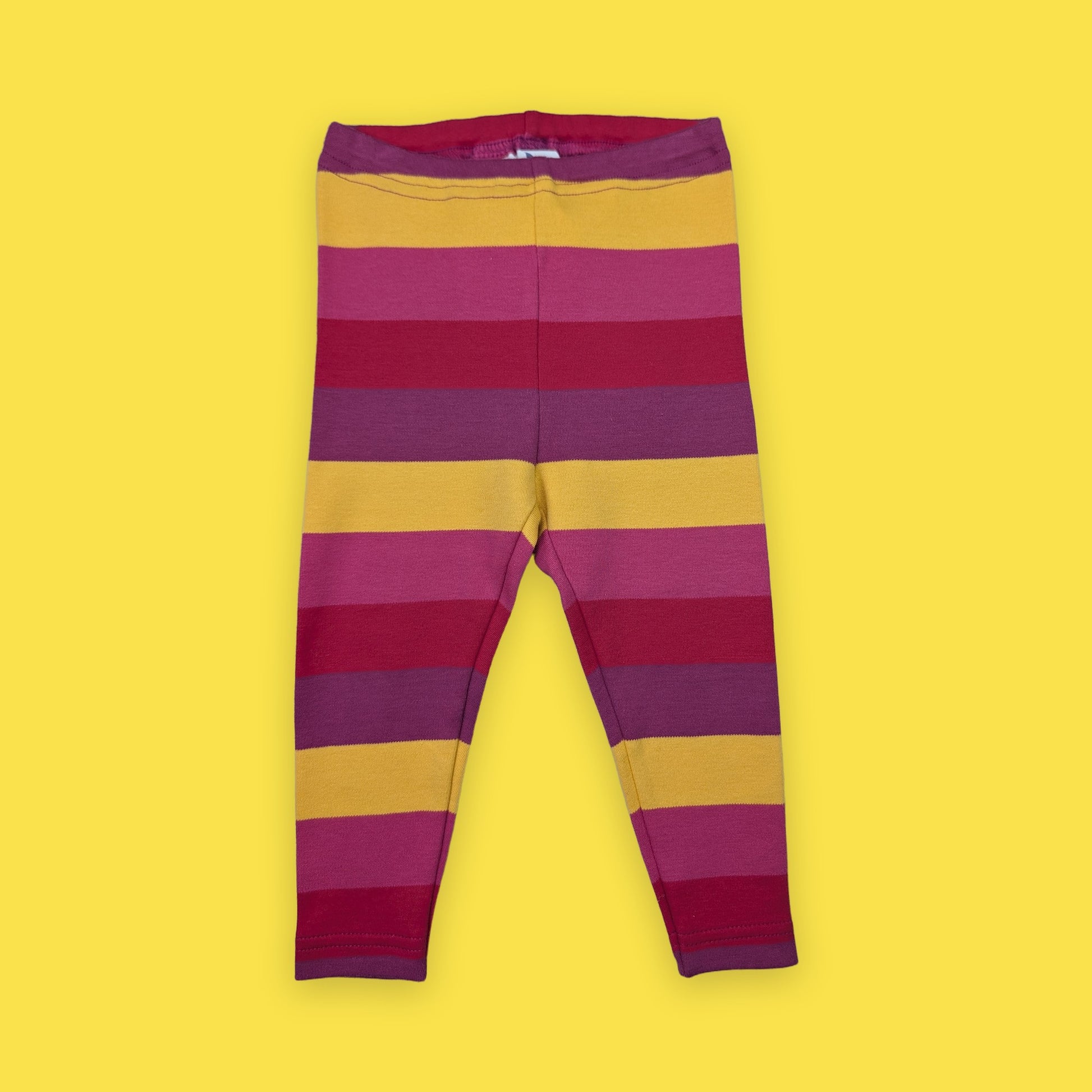 Leggins