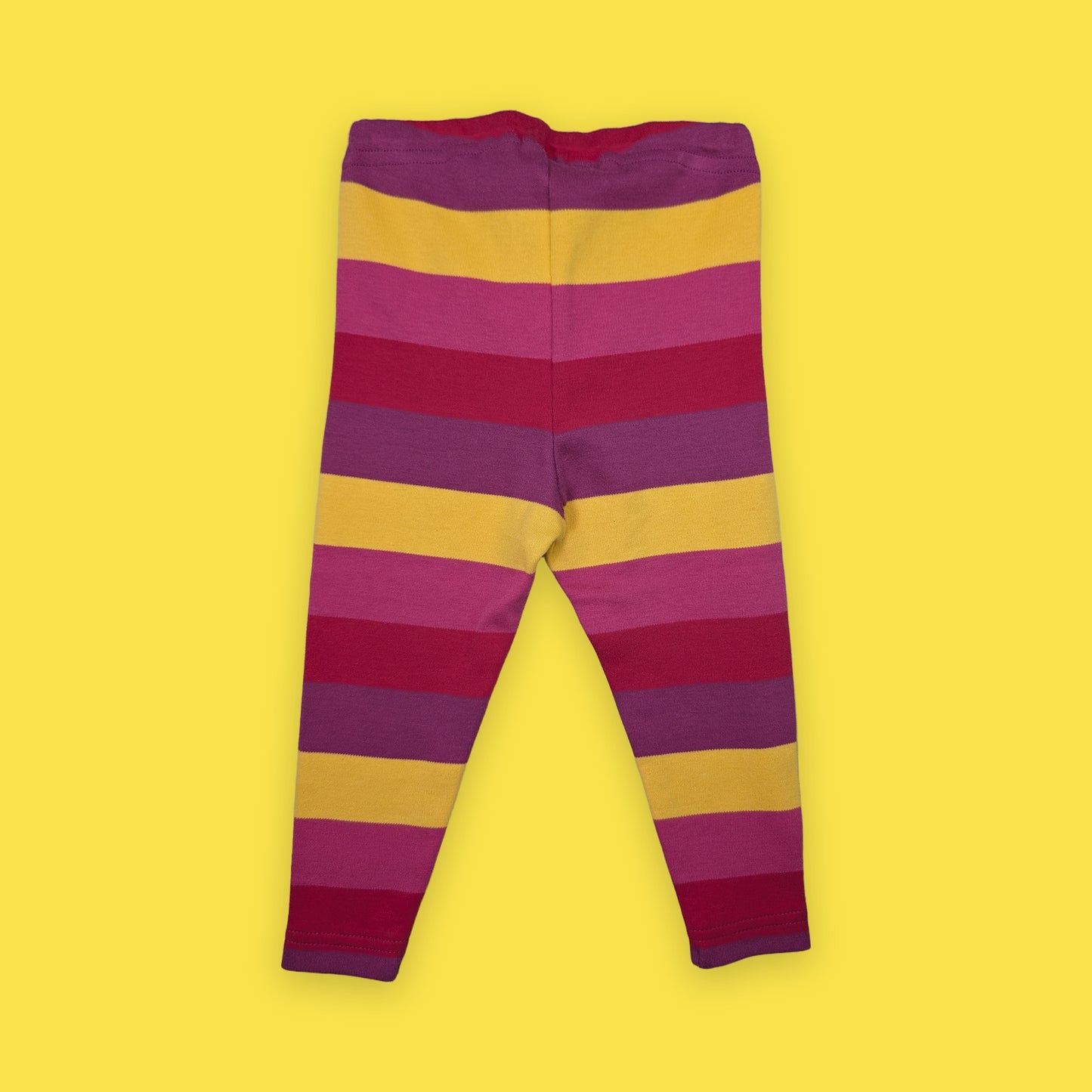 Leggins