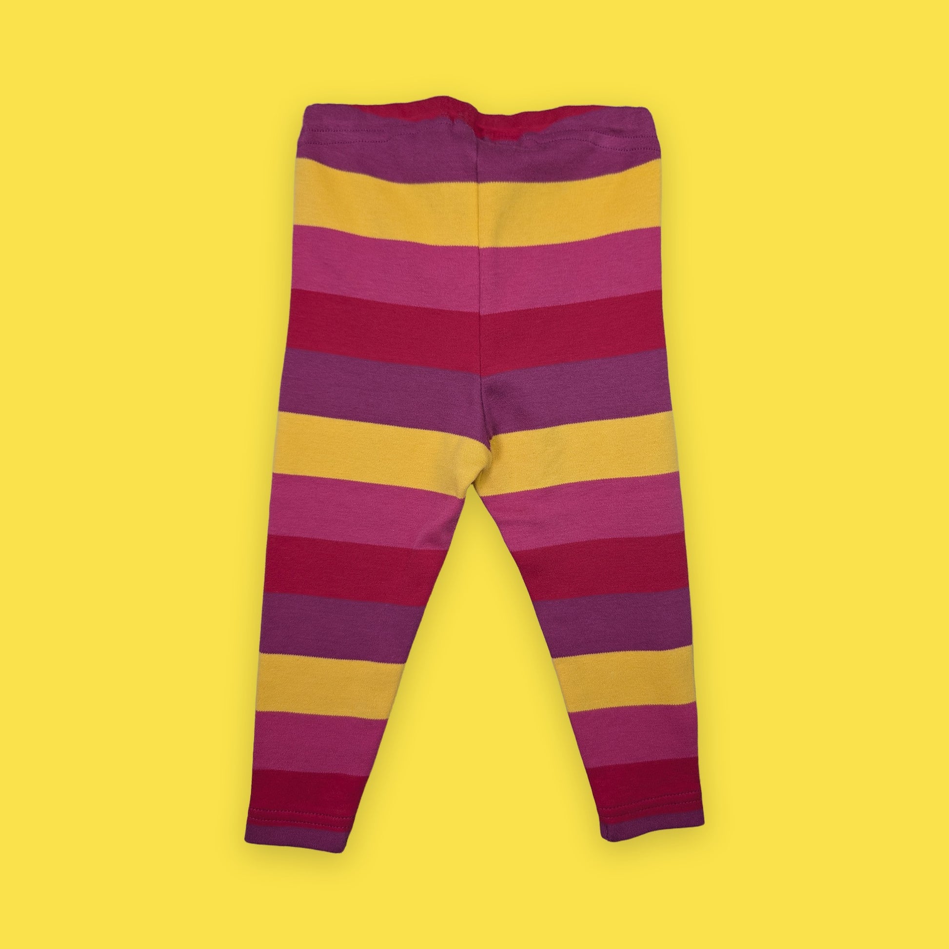 Leggins