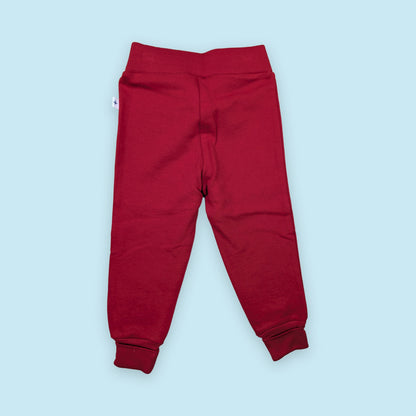 Hose