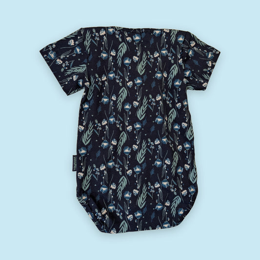 Body Kurzarm