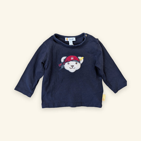 Longsleeve