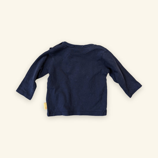 Longsleeve