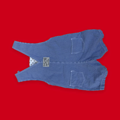 Latzhose