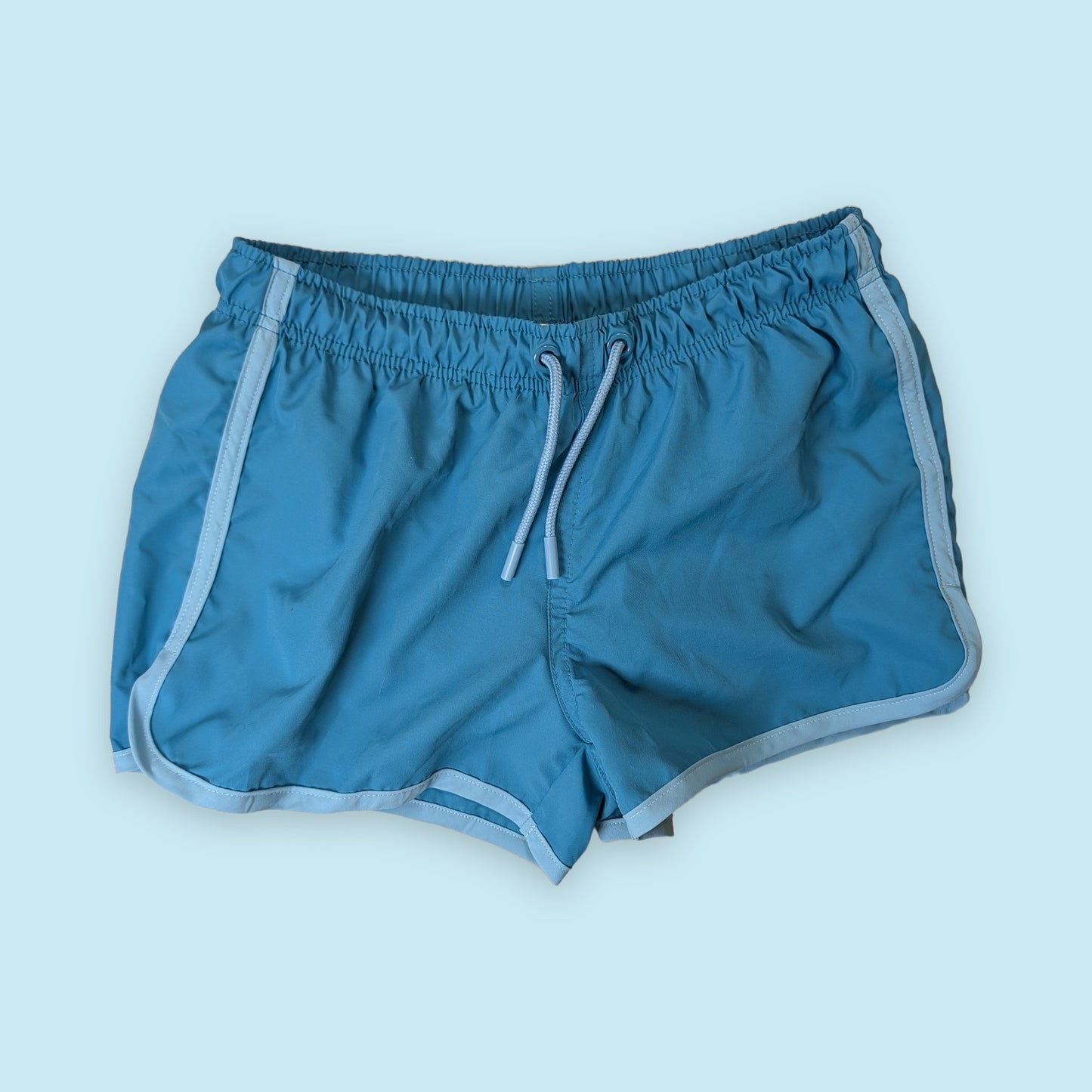 Badehose
