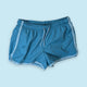 Badehose