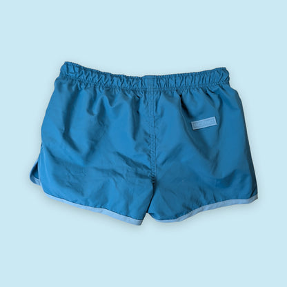 Badehose
