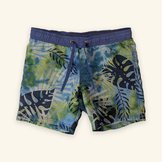 Badehose