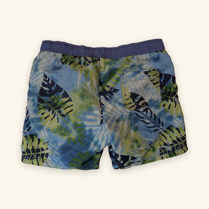 Badehose