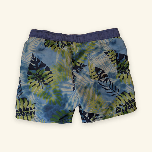 Badehose