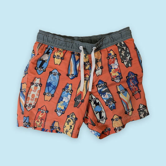 Badehose